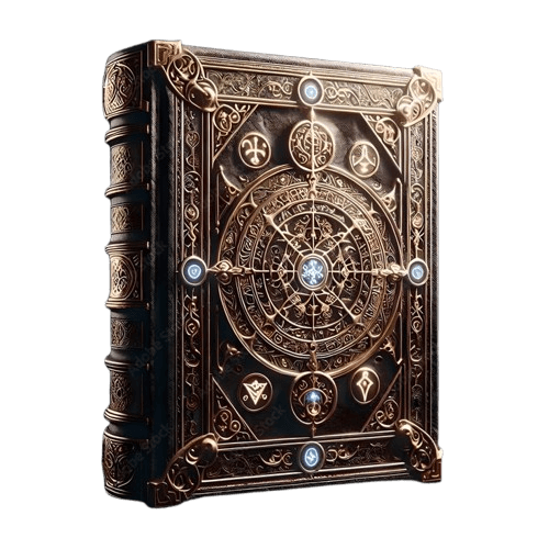 Manual de Sobrevivência